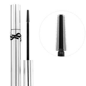 YSL Lash Latex Sculpted Black Mascara